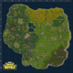 The new map.